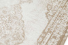Carpet Decor Altay Cream carpet