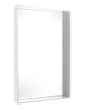Only Me Mirror White