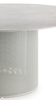 Gandiablasco Solanas Dining Table Ø140 cm