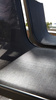 Gandiablasco Flat Textil Stool