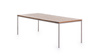Gandiablasco Onsen Dining Table 237x100 cm