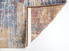 Louis de Poortere Atlantic Streaks Montauk Multi carpet 8714