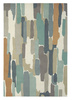 Dywan Harlequin Trattino Sea Glass 444804