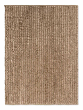 Dywan Brink&Campman Craft Plait Natural 049006