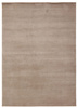 Rezas Northern Light Wool Oyster Carpet