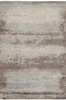 Rezas Attraction Carpet No. 4 8095