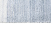 Dywan Rezas Arc de Sant Blue 7001
