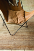Ligne Pure Dune carpet 192.001.100 140x200