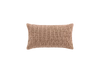 Brązowy