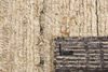 Dywan Landscape Straw Camel