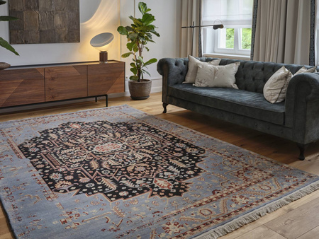 Samarth Orient Surat carpet