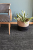 Dywan Nanimarquina Persian Colors Charcoal