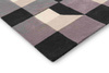 Dywan Harlequin Blocks Slate 141904