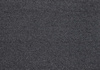 SmartStrand Lounge Carpet ZEO830
