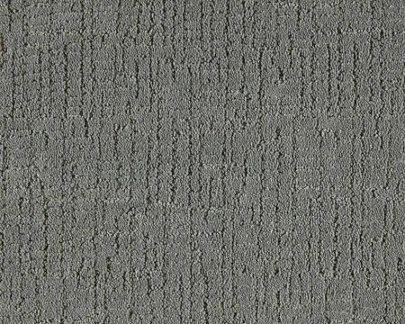 SmartStrand Loft Life Sweet UU carpeting2.0840