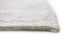 Louis de Poortere Baobab Dry Beige Carpet 9197