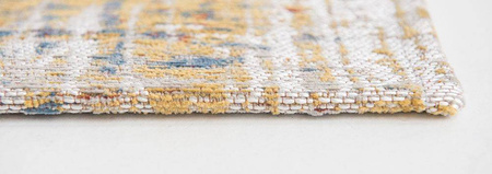 Louis de Poortere Atlantic Streaks Montauk Multi carpet 8714