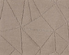 SmartStrand Loft Life Grand UU carpeting3.0170