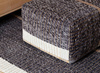 Dywan Nanimarquina Wellbeing Wool Chobi