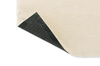 Marimekko Iso Unikko Natural White rug 132301