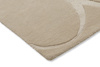 Wedgwood RENAISSANCE BEIGE rug 039001