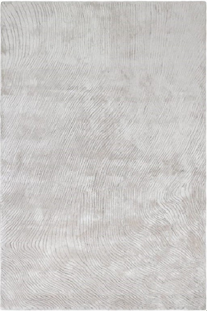 Carpet Decor Canyon Beige Handmade by Maciej Zien 