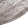 Dywan Carpet Decor Aracelis Paloma Handmade Collection Round