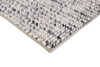 Rezas Rainbow Steel Carpet