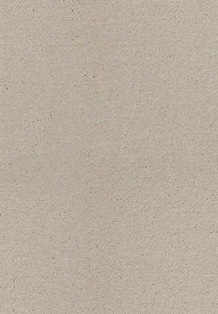 SmartStrand Dream UIO carpet.0443 