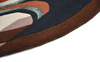 Dywan Ted Baker Zodiac Aquarius 162105