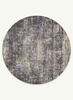 Louis de Poortere Mad Men Broadway Glitter rug 8422