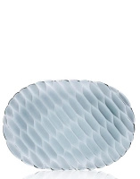 Jellies Family Tray Light Blue