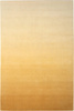 Serge Lesage Tudor Gold Yellow Carpet