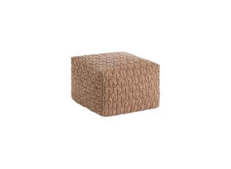 Dywan Nanimarquina Wellbeing Wool Chobi