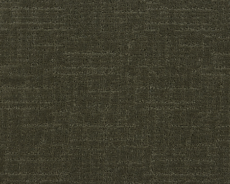 SmartStrand Loft Life Sweet UU carpeting2.0591