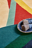 Toulemonde Bochart Ipanema Rug Multi