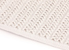 Gan Mangas Outdoor R2 Multinatural Carpet