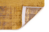 Louis de Poortere Atlantic Venetian Dust Rialto Gold 9235 carpet