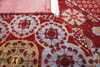 Samarth Orient Bombay carpet
