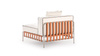 Modular Sofa Gandiablasco Onsen Sectional 3