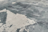 Serge Lesage Patchwork Carpet Astral Grey