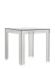 Jolly Table Smoky