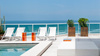 Gandiablasco Picnic Lounger