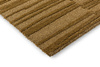 Dywan Brink&Campman Twinset Terrain Golden 121716