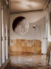 Dywan Nanimarquina Luna Round