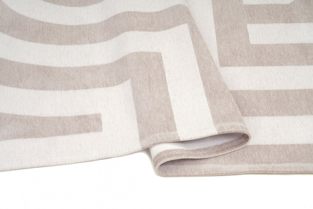 Carpet Decor Tiffany Beige carpet