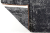 Louis de Poortere Mad Men Harlem Contrast rug 8425