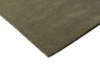 Brink&Campman Decor Plateau rug 091907