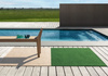 Brink&Campman DECK SPRING GREEN carpet 496607
