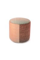 Dywan Nanimarquina Wellbeing Wool Chobi